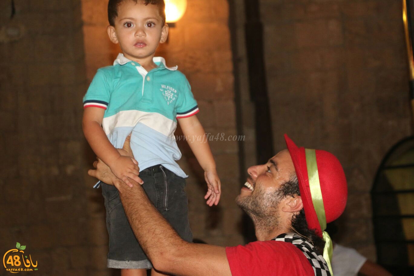 sayaraya masraj37 (16).jpg